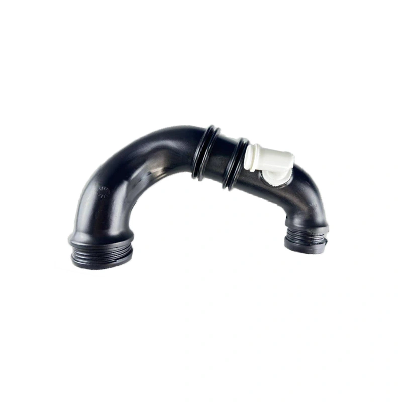 Что делает система впуска?