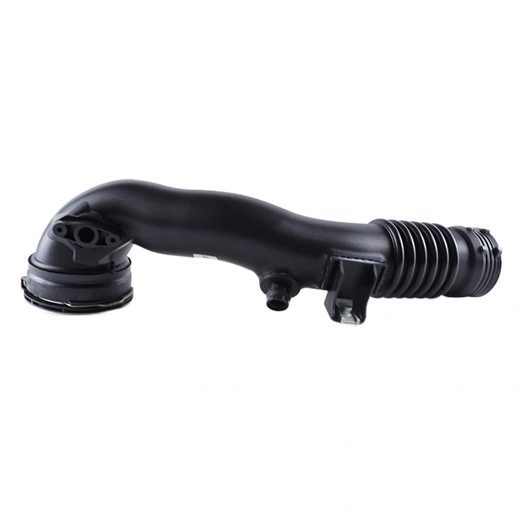 Какова роль приема?