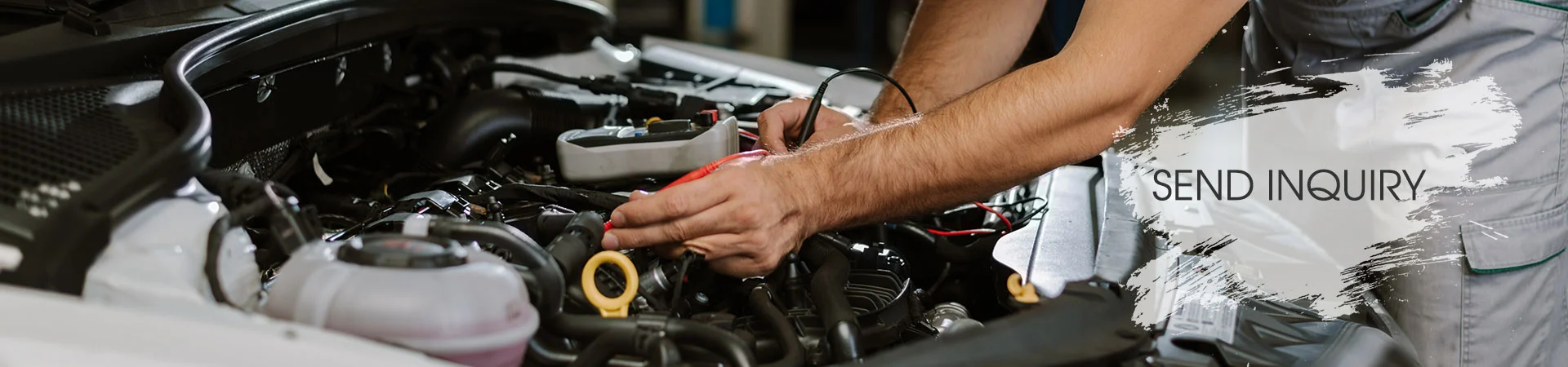 Отправить запрос